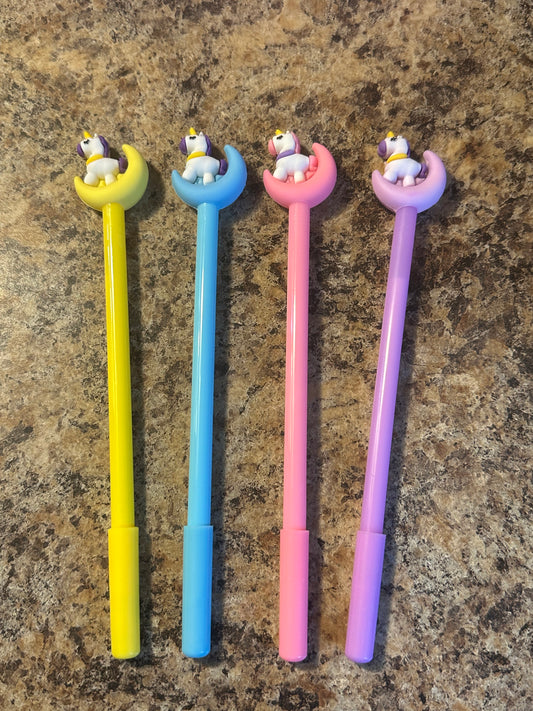 Pen
