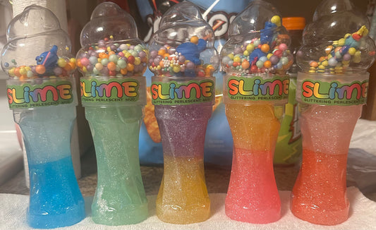 Slime