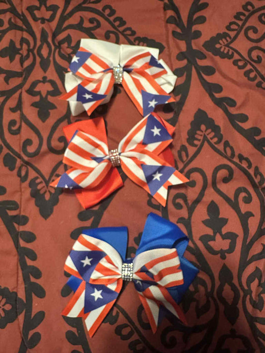 Bows